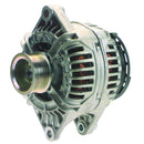 WAI Alternator - 13920N