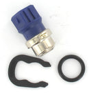 Kerr Nelson Temperature Transmitter/Switch - STT074