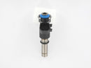 Lucas Fuel Injector - FDB7158