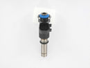 Intermotor Fuel Injector - 31168