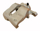 Rollco Ford Transit Courier Front Left Brake Caliper - VSBC718L