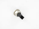 Kerr Nelson Fuel Pressure Sensor - FPS016