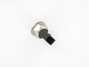 Fuel Parts Fuel Pressure Sensor - FS016