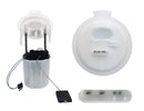 Kerr Nelson In-Tank Fuel Pump - EFP812