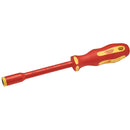 Draper Expert 8MM VDE Nut Runner - 99487