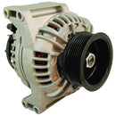 WAI Alternator - 20127N
