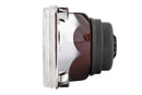HELLA 1AB 003 177-791 Halogen-Insert, headlight - 24V