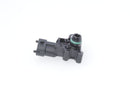 Bosch Map Sensor Part No - 0261230262