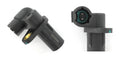 Intermotor Crank Sensor - 18988