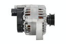 HELLA 8EL 011 713-571 Alternator - 14V - 100A - fits Opel Adam (M13)