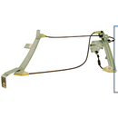 WAI Window Regulator - WPR2948L
