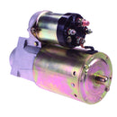 WAI Starter Motor - 6313N