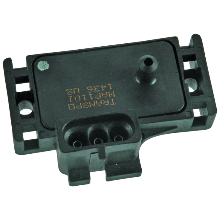 WAI MAP Sensor - MAP1101| Arnold Clark Autoparts