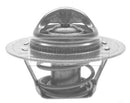 Borg & Beck Thermostat  - BTS261.82 fits Daihatsu/Honda/Hyundai/Mazda
