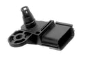 Fuel Parts Map Sensor - MS050