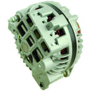 WAI Alternator - 7509N