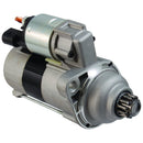 WAI Starter Motor - 30210N