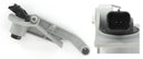 Intermotor Crank Sensor - 18837