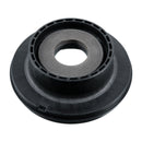 Blue Print Ball Bearing - ADBP800379