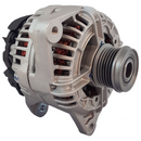 WAI Alternator - 11130AN