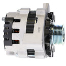 WAI Alternator - 7917N