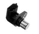Intermotor Cam Sensor - 19044