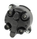 Lucas Distributor Cap - DDJ313