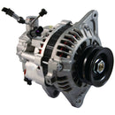 WAI Alternator - 22956N