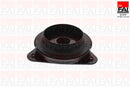 FAI Strut Mount Kit - SS10533