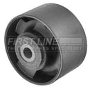 First Line Engine Mounting  - FEM3243 fits Citroen Xsara,205/206/306 82-