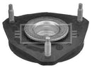 Borg & Beck Top Strut Mount  - BSM5360 fits Ford Transit 06-