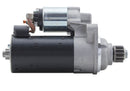HELLA 8EA 011 611-741 Starter - 12V - 1.1kW - fits Fiat 500 (312_)