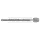 First Line Rack End L/R  - FTR4154 fits Fiat & Lancia (inner) 83-