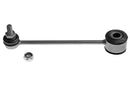 FAG Link/Coupling Rod Stabiliser - 818031010