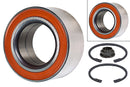 FAG Wheel Bearing Kit - 713665140