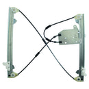 WAI Window Regulator - WPR3826RB