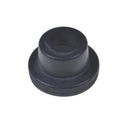 Blue Print Anti Roll Bar Bush - ADK88514