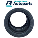 Continental 265 35 19 Sport Contact 2 98Y AO XL