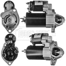 Borg & Beck Starter Motor  - BST2323