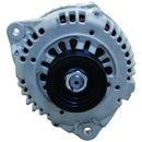 WAI Alternator - 13900N