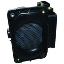WAI Mass Air Flow Sensor - MAF20081T
