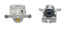 Calitech Brake Caliper - Fits MAZDA - Front RH