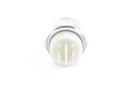 Bosch Brake Light Switch Part No - 0986345111