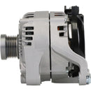 WAI Alternator - 14203N