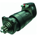 WAI Starter Motor - 30015N