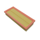 Blue Print Air Filter - ADL142226