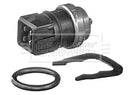 Borg & Beck Temperature Sender  - BTS3075