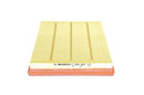 Bosch Air Filter S0111 - F026400111