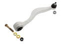 FAG Control Arm/Trailing Arm Wheel Suspension - 821014510