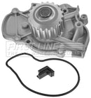 First Line Water Pump Kit  - FWP1603
